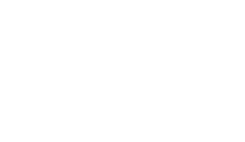 iKODE 新しい医療を一緒に作ろう!