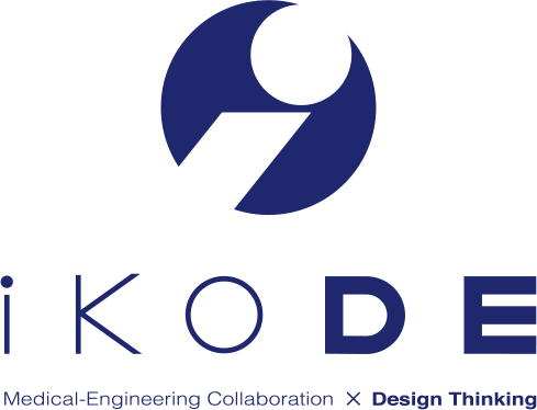 iKODE