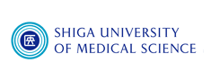 SHIGA UNIVERSITY OF MEDICAL SCIENCE