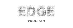 EDGE PROGRAM
