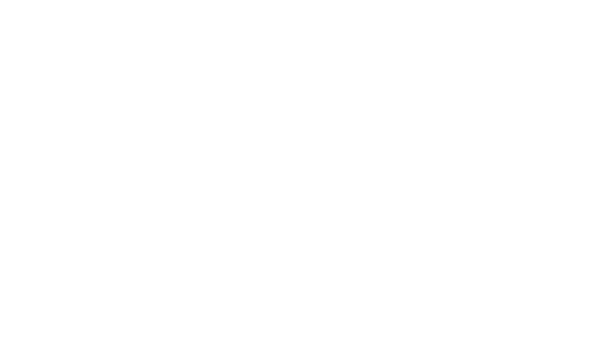iKODE 新しい医療を一緒に作ろう！