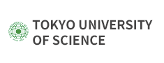 Tokyo University of Science EDGE-NEXT
