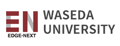 Waseda University EDGE-NEXT